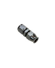 Load image into Gallery viewer, MOROSO 65354 Fitting Adapt 8an Female To 1/2 Tube Compression