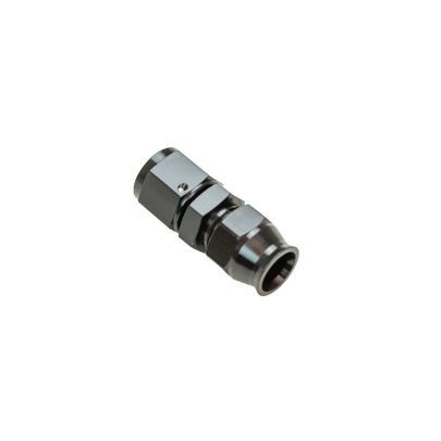 MOROSO 65355 Fitting Adpt 10an Female To 5/8 Tube Compression