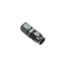 Load image into Gallery viewer, MOROSO 65355 Fitting Adpt 10an Female To 5/8 Tube Compression