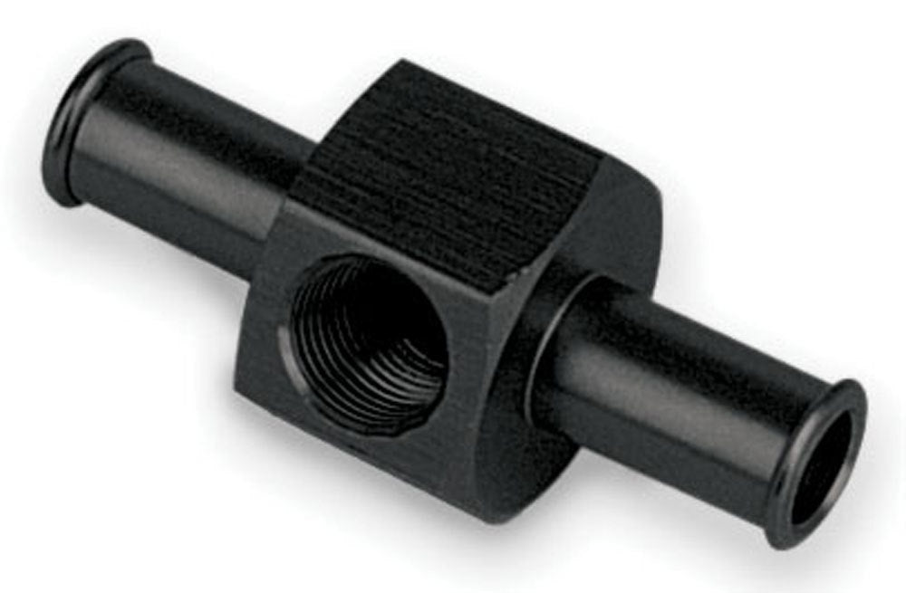 MOROSO 65360 Fuel Press.Gauge Fitting