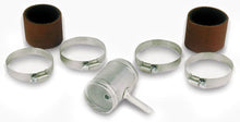 Load image into Gallery viewer, MOROSO 65385 EFI Fuel Return Line Kit
