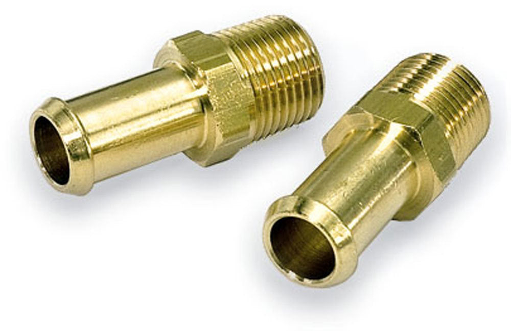 MOROSO 65390 Fuel Fitting