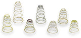 MOROSO 65425 Holley Vac.Sec.Spring Ki