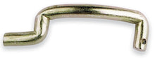 Load image into Gallery viewer, MOROSO 65444 Holley 4150 Slip Link 1:1