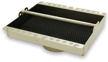 Load image into Gallery viewer, MOROSO 65800 5-1/8in. Dia. Top Tool Tray