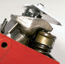 Load image into Gallery viewer, MOROSO 67700 Valve Train Oil Deflecto