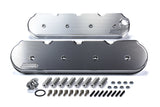 MOROSO 68473 GM LS Billet Valve Covers