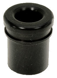 MOROSO 68772 Pcv Grommet/Oil Baffle 1pk
