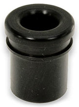 Load image into Gallery viewer, MOROSO 68773 V/C Grommet  - PVC w/Baffle - 1pk.