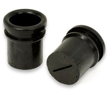 Load image into Gallery viewer, MOROSO 68776 V/C Grommets w/Baffle - 2pk.