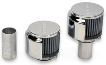 Load image into Gallery viewer, MOROSO 68800 Valve Cover Breather Kit
