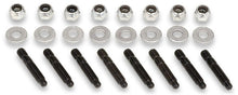 Load image into Gallery viewer, MOROSO 68830 Bullet Nose V/C Stud Kit