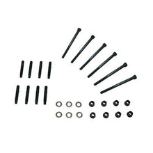 Load image into Gallery viewer, MOROSO 68834 Valve Cover Hardware Kit BBC