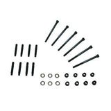 MOROSO 68834 Valve Cover Hardware Kit BBC