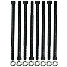 Load image into Gallery viewer, MOROSO 68905 Valve Cover Hardware Kit Fits 68321 Covers