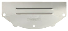 Load image into Gallery viewer, MOROSO 71161 Flywheel Cover Mopar 5.7/6.1L Hemi