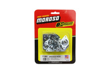 Load image into Gallery viewer, MOROSO 71382 Self-Ejecting Fasteners- Large Head-7/16in x .55i