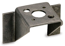 Load image into Gallery viewer, MOROSO 71555 Quik Fastener Mnt Bracke Steel