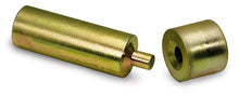 Load image into Gallery viewer, MOROSO 71605 Quik Fastener Sink Tool