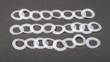 Load image into Gallery viewer, MOROSO 71610 Quik Fastener Washers
