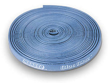 Load image into Gallery viewer, MOROSO 72000 25' Plug Wire Sleeve