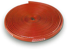 Load image into Gallery viewer, MOROSO 72002 25' Red Plug Wire Sleeve