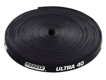 Load image into Gallery viewer, MOROSO 72012 Insulated Plug Wire Sleeve - Ultra 40 Black