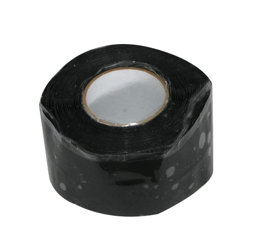 MOROSO 72038 Self Vulcanizing Tape - 12ft. Roll