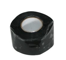 Load image into Gallery viewer, MOROSO 72038 Self Vulcanizing Tape - 12ft. Roll
