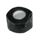 MOROSO 72038 Self Vulcanizing Tape - 12ft. Roll