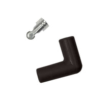 Load image into Gallery viewer, MOROSO 72071 Ultra 40 Boot &amp; Terminal Kit - 90 Degree