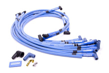 Load image into Gallery viewer, MOROSO 72407 Blue Max Ignition Wire Set