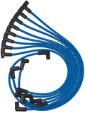 MOROSO 72522 Blue Max Ignition Wire Set
