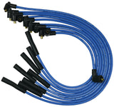 MOROSO 72550 Blue Max Ignition Wire Set
