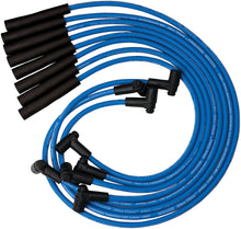 Load image into Gallery viewer, MOROSO 72565 Blue Max Ignition Wire Set