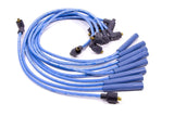 MOROSO 72605 Blue Max Ignition Wire Set
