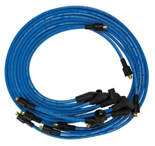 Load image into Gallery viewer, MOROSO 72655 Blue Max Ignition Wire Set