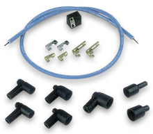 Load image into Gallery viewer, MOROSO 73235 Coil Wire Set