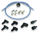 MOROSO 73235 Coil Wire Set