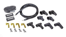 Load image into Gallery viewer, MOROSO 73241 Replacement Coil Wire Kit - Ultra 40 Sleeved