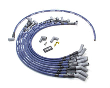 Load image into Gallery viewer, MOROSO 73630 Ultra 40 Plug Wire Set