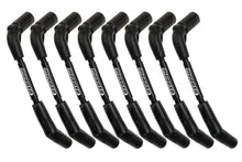 Load image into Gallery viewer, MOROSO 73733 Ultra 40 Plug Wire Set BBC Unsleeved