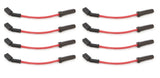 MOROSO 73743 Ultra 40 Wire Set 8.5mm GM LS/LT 11.0