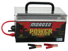 Load image into Gallery viewer, MOROSO 74016 Dual Purpose Battery Charger