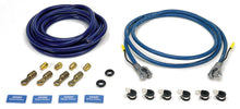 Load image into Gallery viewer, MOROSO 74055 Battery Cable Kit