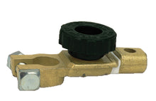 Load image into Gallery viewer, MOROSO 74103 Battery Switch