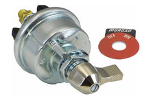 Load image into Gallery viewer, MOROSO 74108 Disconnect Switch - Battery &amp; Alternator