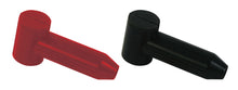 Load image into Gallery viewer, MOROSO 74110 Boots for Disconnect Switches (1pr)