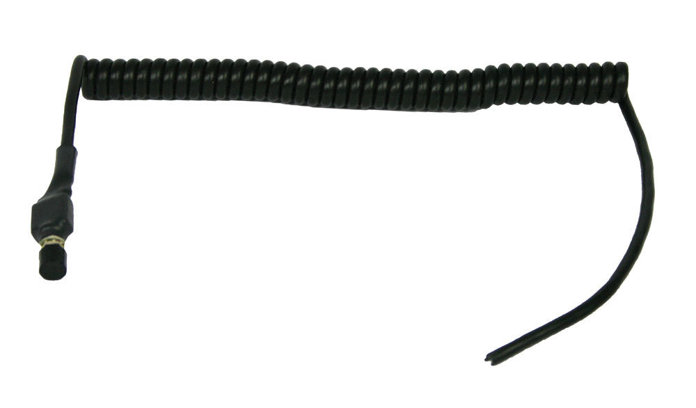 MOROSO 74122 Momentary Switch Roll Stop Button w/ cord