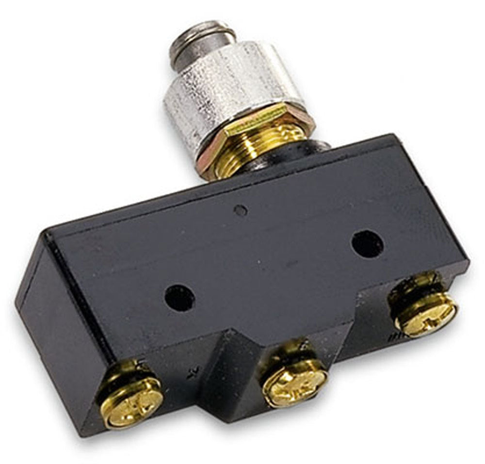 MOROSO 74123 Trans-Brake Switch
